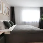 I Home2share Apartamento *