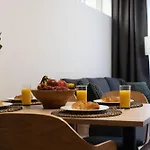 Apartamento I Home2share