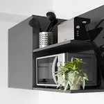 I Home2share Apartamento Bonn