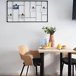 Apartamento I Home2share Bonn