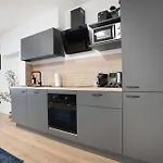 I Home2share * Bonn