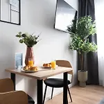 I Home2share * Bonn