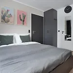 I Home2share Apartamento