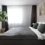I Home2share Apartamento *