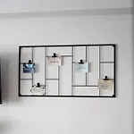 I Home2share Apartamento Bonn