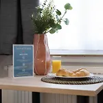 I Home2share Apartmán