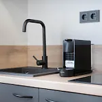 Apartamento I Home2share *