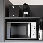 Apartamento I Home2share Bonn