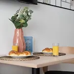 Apartamento I Home2share Bonn