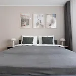 I Home2share Apartamento