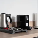 Apartamento I Home2share Bonn