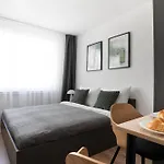 I Home2share * Bonn