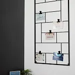 I Home2share Apartamento