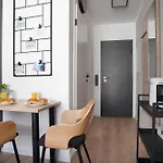 I Home2share Apartamento *