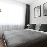 I Home2share Apartamento