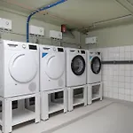 I Home2share Apartmán Bonn