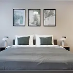 I Home2share Apartamento