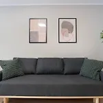 Apartamento I Home2share
