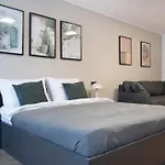 I Home2share Apartamento *