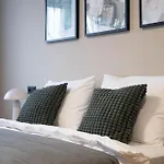I Home2share * Bonn