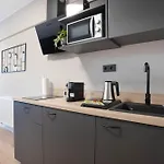 I Home2share