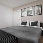Apartamento I Home2share