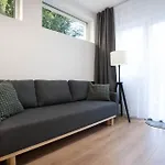 Apartamento I Home2share Bonn