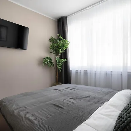 I Private Parking I Home2share * Bonn