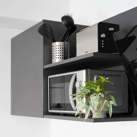 I Private Parking I Home2share Apartment Bonn