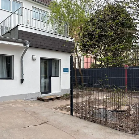 I Private Parking I Home2share Apartment *