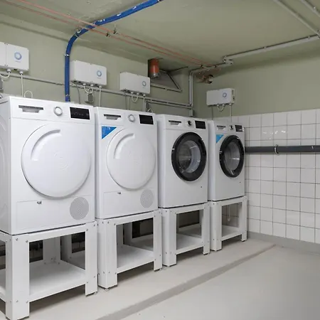 I Home2share Apartman Bonn