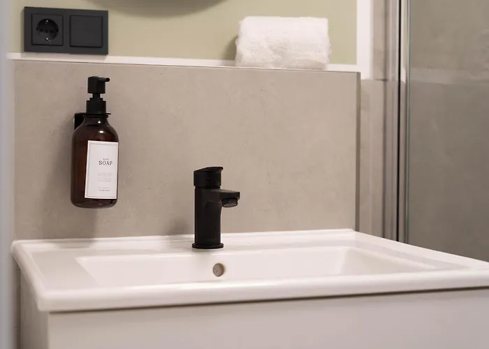 I Home2share Appartamento *